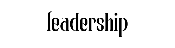 CoasterGhostPersonalUseOnly-Reg  Free Fonts Download