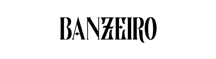 BellvastPersonalUseOnly-Regular  Free Fonts Download