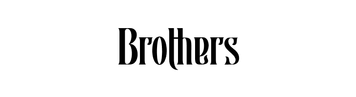 BellvastPersonalUseOnly-Regular  Free Fonts Download