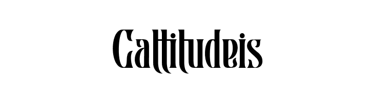 BellvastPersonalUseOnly-Regular  Free Fonts Download