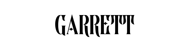 BellvastPersonalUseOnly-Regular  Free Fonts Download