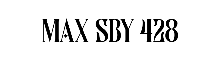 BellvastPersonalUseOnly-Regular  Free Fonts Download