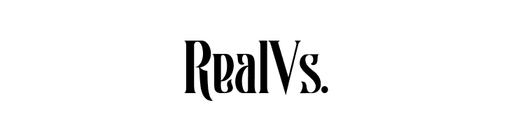 BellvastPersonalUseOnly-Regular  Free Fonts Download