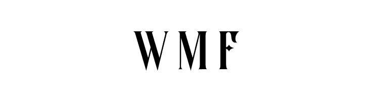 BellvastPersonalUseOnly-Regular  Free Fonts Download