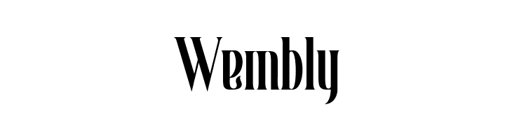 BellvastPersonalUseOnly-Regular  Free Fonts Download