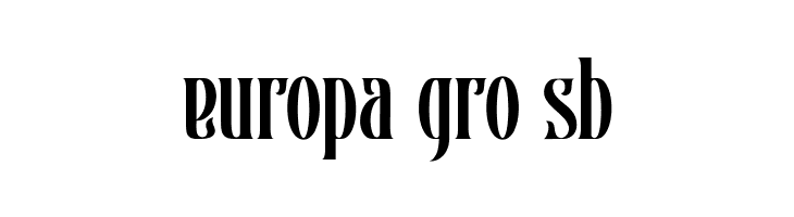 BellvastPersonalUseOnly-Regular  Free Fonts Download