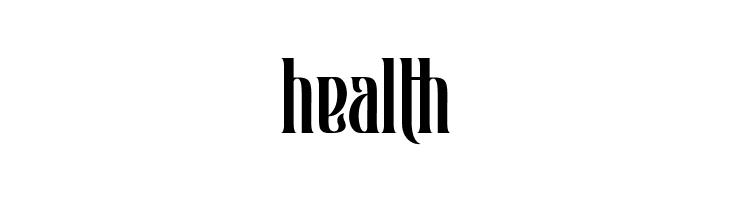 BellvastPersonalUseOnly-Regular  Free Fonts Download