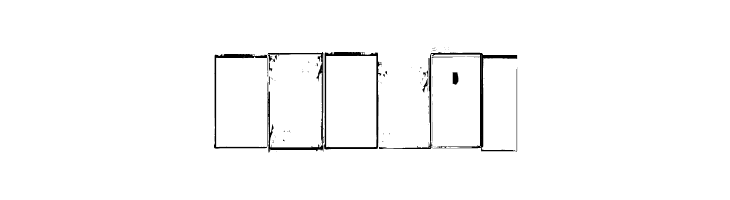 IKHIOOGLAwithout  Free Fonts Download