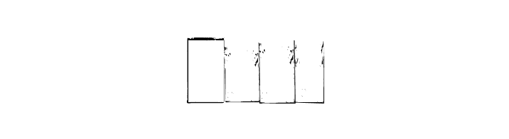 IKHIOOGLAwithout  Free Fonts Download