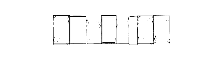 IKHIOOGLAwithout  Free Fonts Download