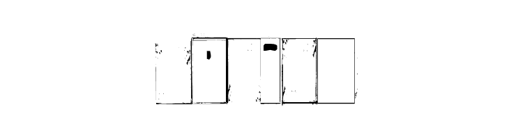 IKHIOOGLAwithout  Free Fonts Download