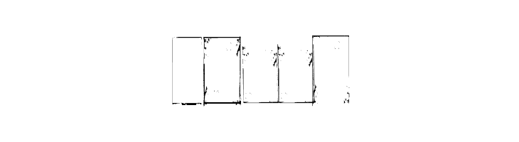 IKHIOOGLAwithout  Free Fonts Download