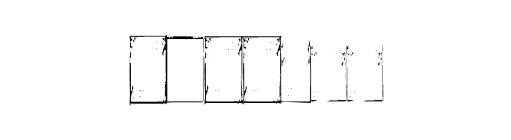 IKHIOOGLAwithout  Free Fonts Download