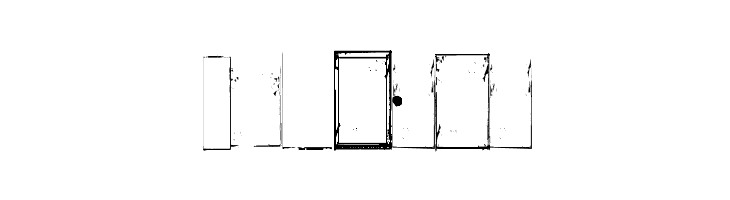 IKHIOOGLAwithout  Free Fonts Download