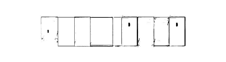 IKHIOOGLAwithout  Free Fonts Download