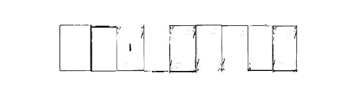 IKHIOOGLAwithout  Free Fonts Download