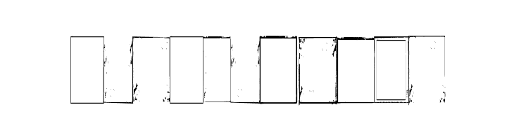 IKHIOOGLAwithout  Free Fonts Download