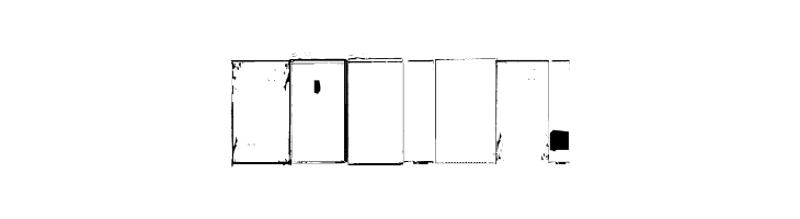 IKHIOOGLAwithout  Free Fonts Download