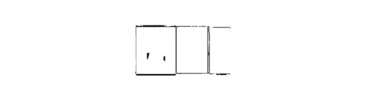 IKHIOOGLAwithout  Free Fonts Download