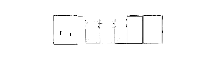 IKHIOOGLAwithout  Free Fonts Download