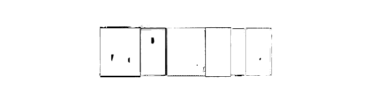 IKHIOOGLAwithout  Free Fonts Download