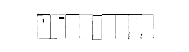IKHIOOGLAwithout  Free Fonts Download