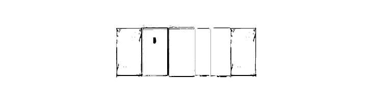 IKHIOOGLAwithout  Free Fonts Download