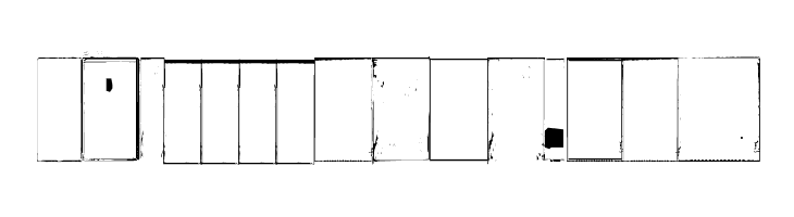 IKHIOOGLAwithout  Free Fonts Download