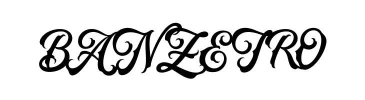 AlevantrePersonalUseOnly-Regula  Free Fonts Download