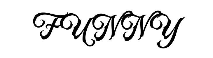 AlevantrePersonalUseOnly-Regula  Free Fonts Download