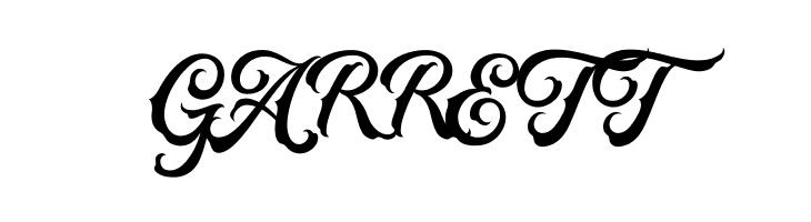 AlevantrePersonalUseOnly-Regula  Free Fonts Download