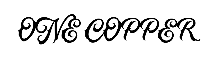 AlevantrePersonalUseOnly-Regula  Free Fonts Download