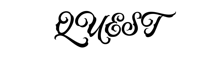 AlevantrePersonalUseOnly-Regula  Free Fonts Download