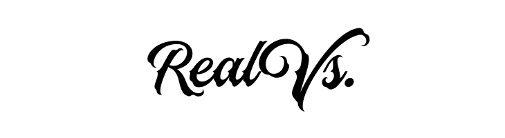 AlevantrePersonalUseOnly-Regula  Free Fonts Download