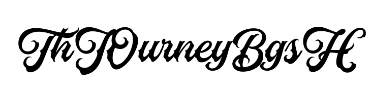 AlevantrePersonalUseOnly-Regula  Free Fonts Download