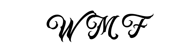 AlevantrePersonalUseOnly-Regula  Free Fonts Download