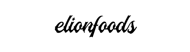 AlevantrePersonalUseOnly-Regula  Free Fonts Download