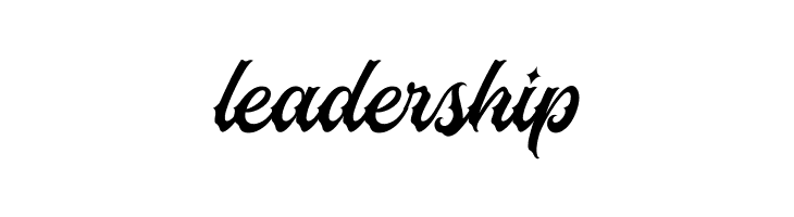 AlevantrePersonalUseOnly-Regula  Free Fonts Download