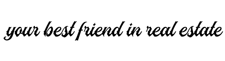 AlevantrePersonalUseOnly-Regula  Free Fonts Download