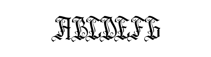 AihetScriptPersonalUseOnly-Regu  Free Fonts Download