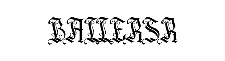 AihetScriptPersonalUseOnly-Regu  Free Fonts Download