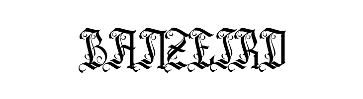 AihetScriptPersonalUseOnly-Regu  Free Fonts Download