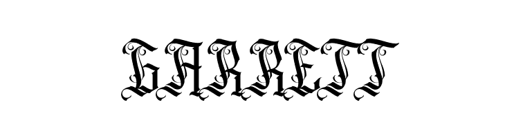 AihetScriptPersonalUseOnly-Regu  Free Fonts Download