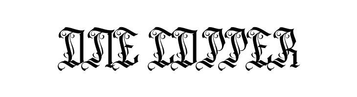 AihetScriptPersonalUseOnly-Regu  Free Fonts Download