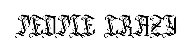 AihetScriptPersonalUseOnly-Regu  Free Fonts Download