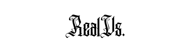 AihetScriptPersonalUseOnly-Regu  Free Fonts Download