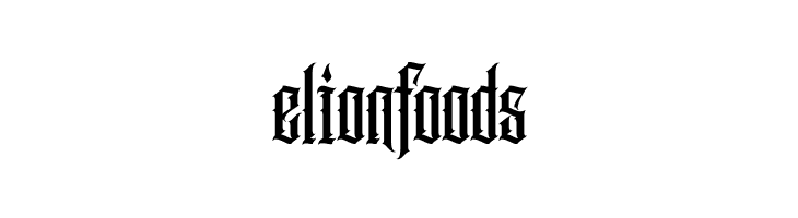 AihetScriptPersonalUseOnly-Regu  Free Fonts Download