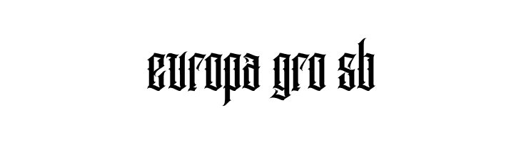 AihetScriptPersonalUseOnly-Regu  Free Fonts Download