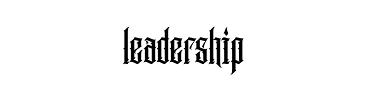 AihetScriptPersonalUseOnly-Regu  Free Fonts Download