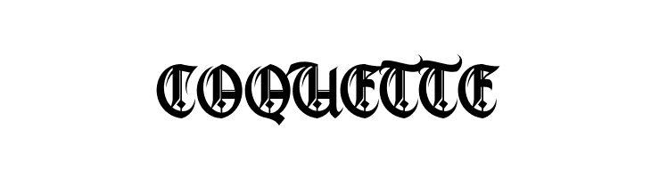 AvestravaRegularPersonalUseOnly  Free Fonts Download